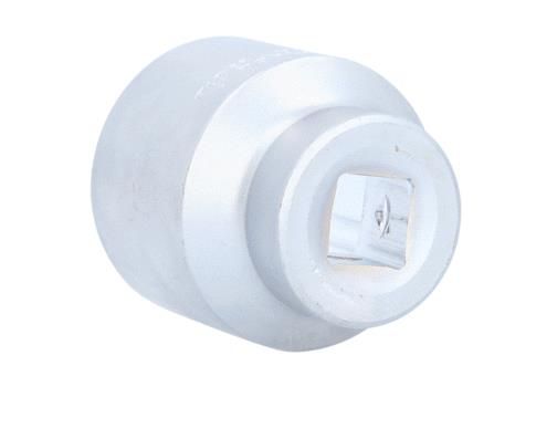 KS TOOLS BT025950 Socket Wrench Insert