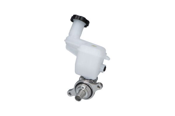 Kavo Parts BMC-10005 Brake Master Cylinder