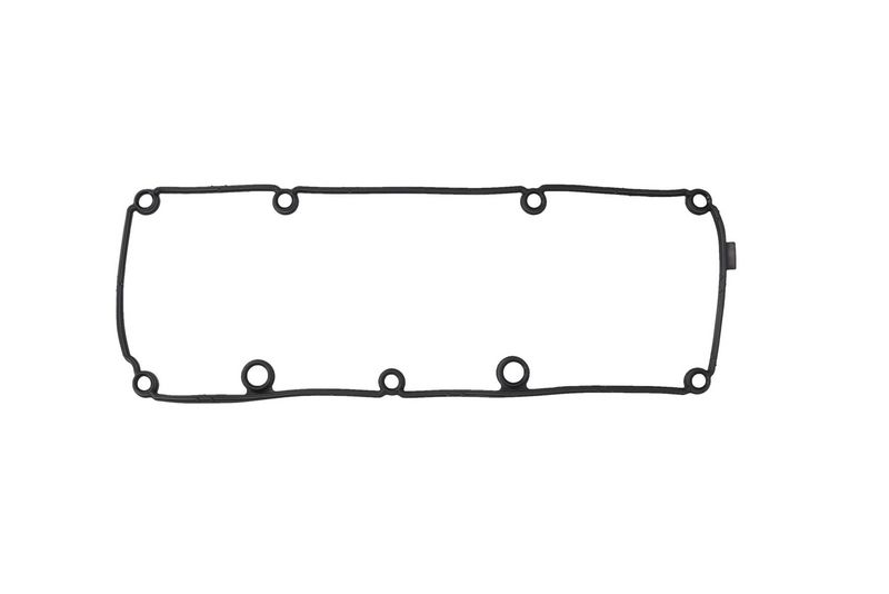 KAMOKA 7170034 Cylinder Head Cover