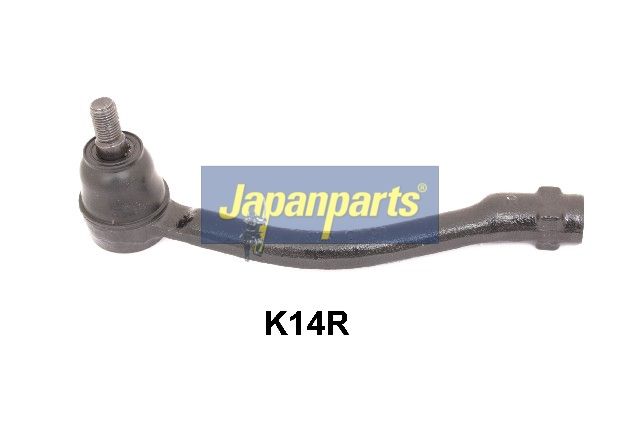 Cap de bara JAPANPARTS TI-K14R