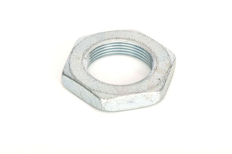 BOSCH 3393300009 Nut