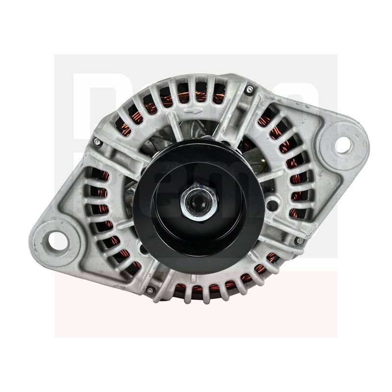 generátor SAL92114-12B1