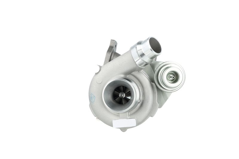 Kompressor, ülelaadimine, NRF 90010208