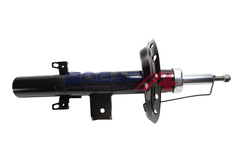 This part match OEM code: LR008234