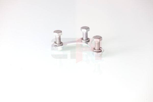 GH GH-394365 Clamping Bolt Set, ball joint