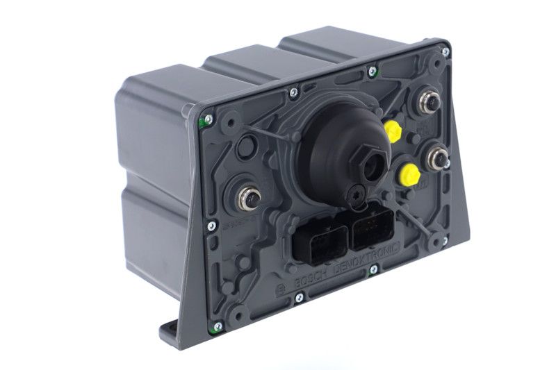 Podávací modul (vstřikování močoviny) 002-020-000019R