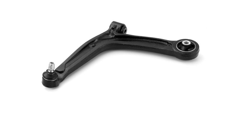 SKF VKDS322026B Vikšro valdymo svirtis