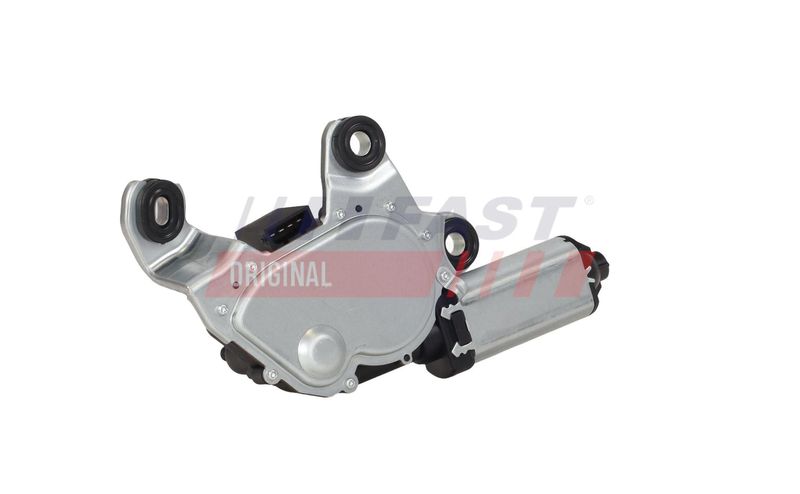 This part match OEM code: 1Z9955711C