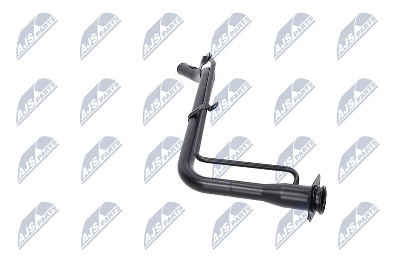 Täiteava, kütusepaak, NTY PWP-SU-006