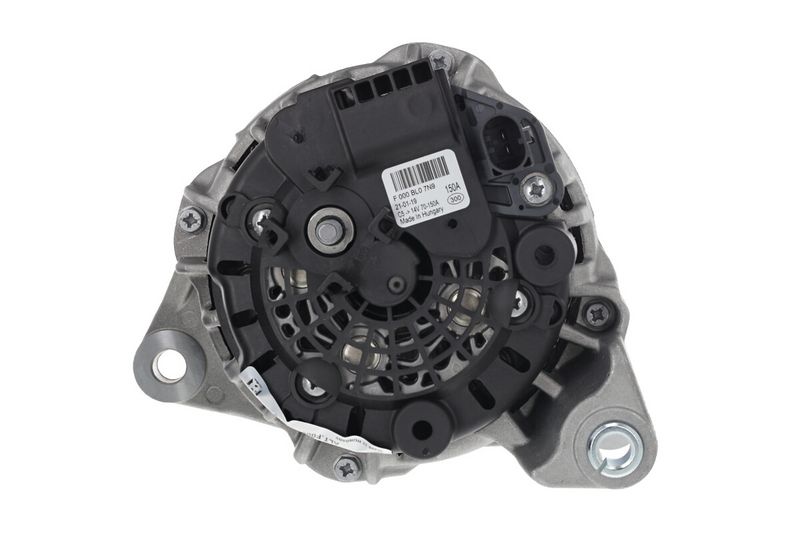 VALEO 443410 Alternator