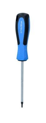 KS TOOLS BT031043 Screwdriver