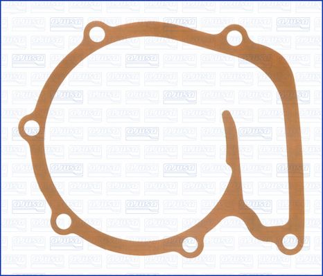 AJUSA 00901000 - Gasket, water pump