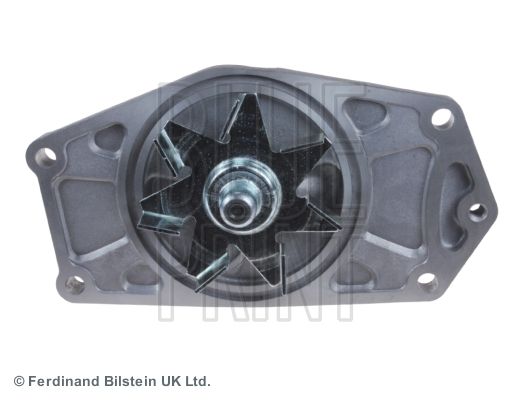 BLUE PRINT ADC49145 Water Pump, engine cooling