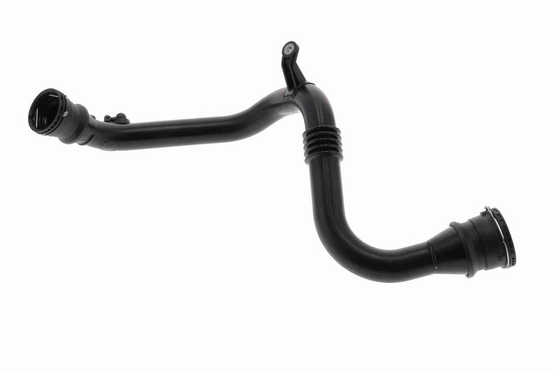 VAICO V46-1635 Charge Air Hose