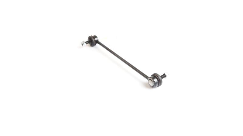 SKF VKDS 343005 Šarnyro stabilizatorius