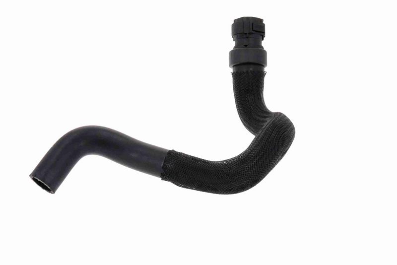 VAICO V46-1226 Hose, heat exchanger (heating)