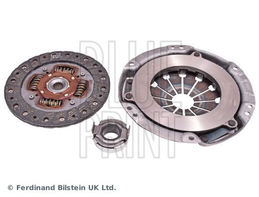 BLUE PRINT ADK83044 Clutch Kit