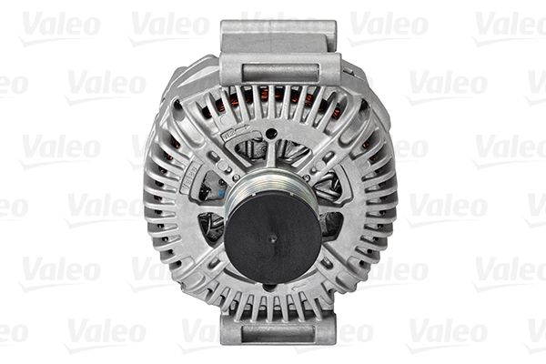 ALTERNATOR_440057_01.JPG