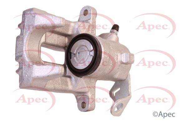 APEC Brake Caliper RCA212N