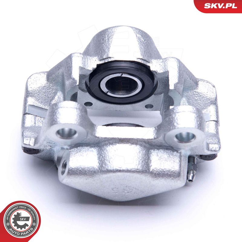 Pidurisadul, ESEN SKV 42SKV734