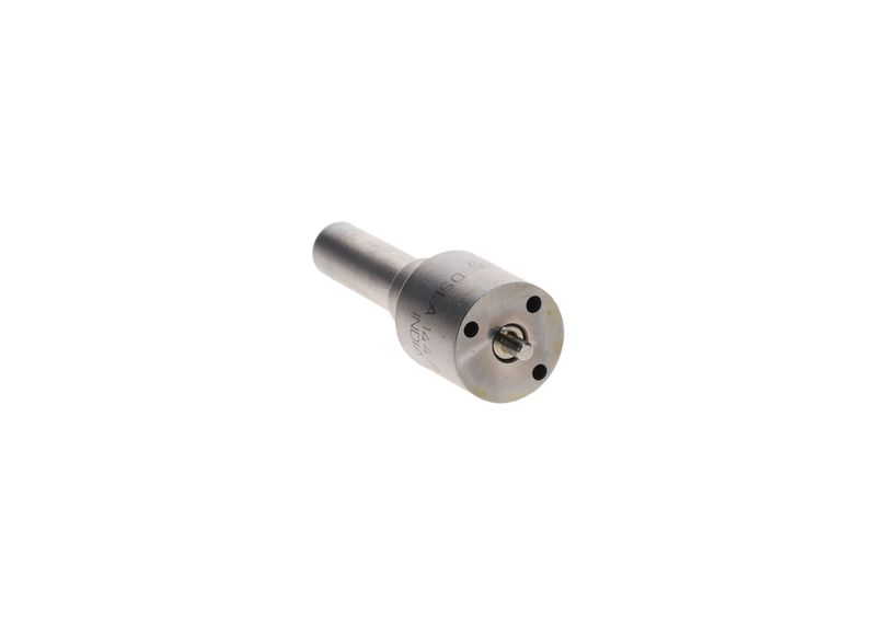 Injector F 002 C40 592 BOSCH