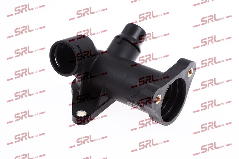 This part match OEM code: 058121132A