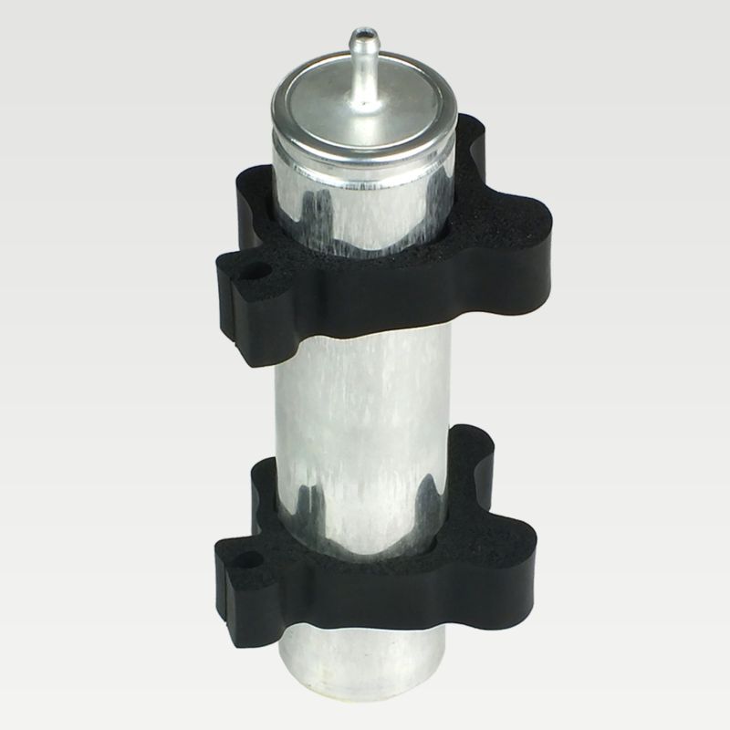 DELPHI HDF548 Fuel Filter