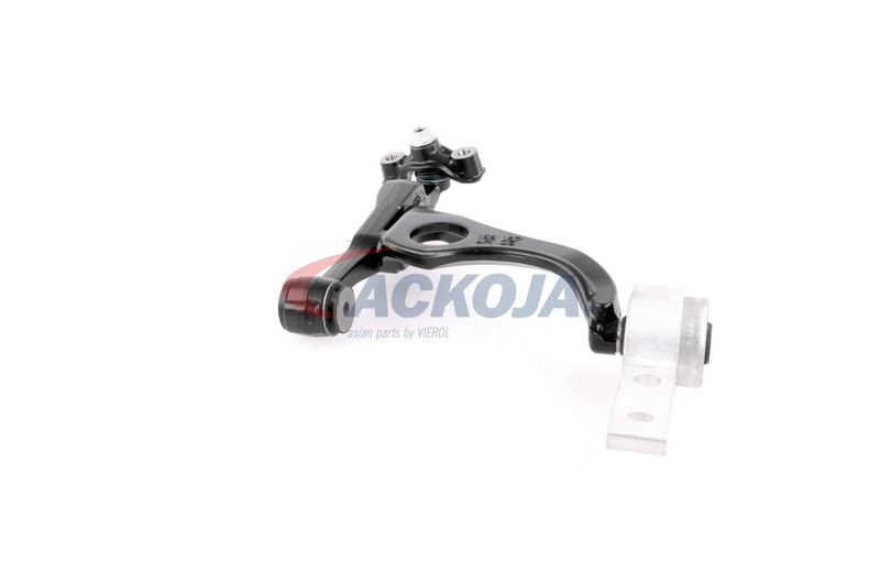 ACKOJA A32-1149 Control/Trailing Arm, wheel suspension