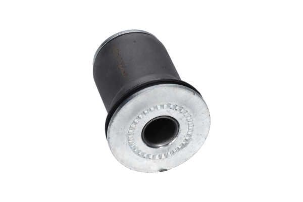 Kavo Parts SCR-5544 Mounting, control/trailing arm