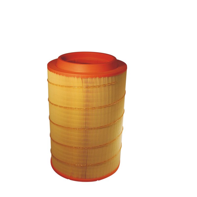 Õhufilter, FILTRON AM 447, 8