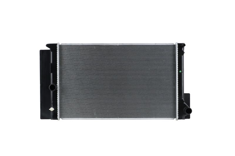 Prekė atitinka OEM kodą: 164000D480
