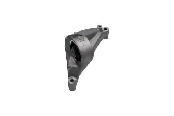 Kavo Parts EEM-10020 Mounting, engine