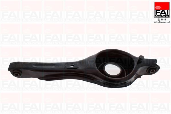 FAI AutoParts lengőkar, kerékfelfüggesztés SS5727