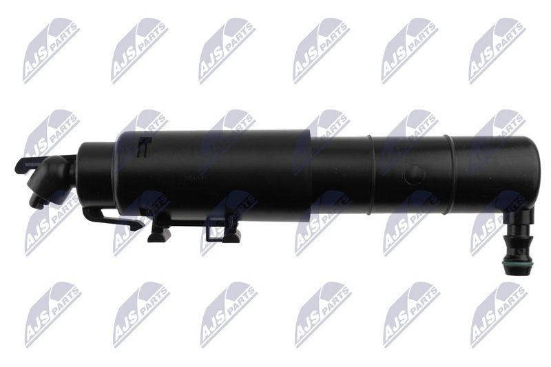 NTY EDS-ME-068 Washer Fluid Jet, headlight cleaning