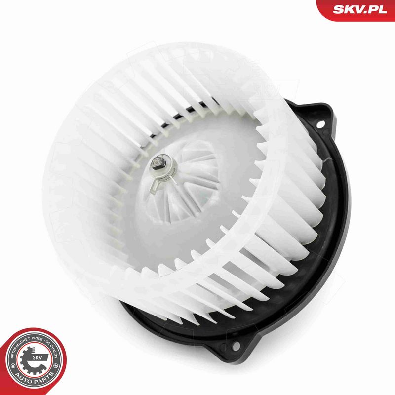 ESEN SKV 68SKV047 Interior Blower