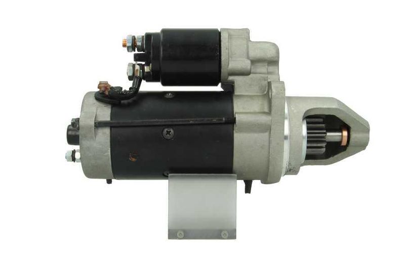 BV PSH 800.502.113.030 Starter