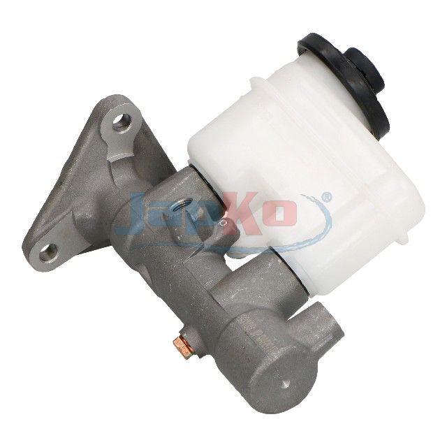 Peapiduri silinder, JAPKO 68266