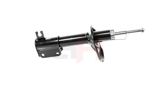 GH GH-355005H Shock Absorber