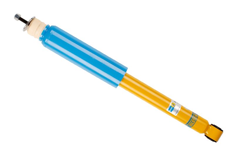 Bilstein Shock Absorber 24-233958