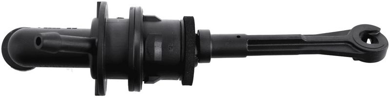 SACHS 6284 605 036 Master Cylinder, clutch