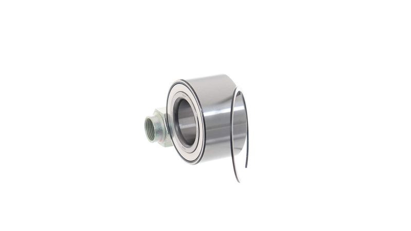 SKF VKBA1414 Wheel Bearing Kit