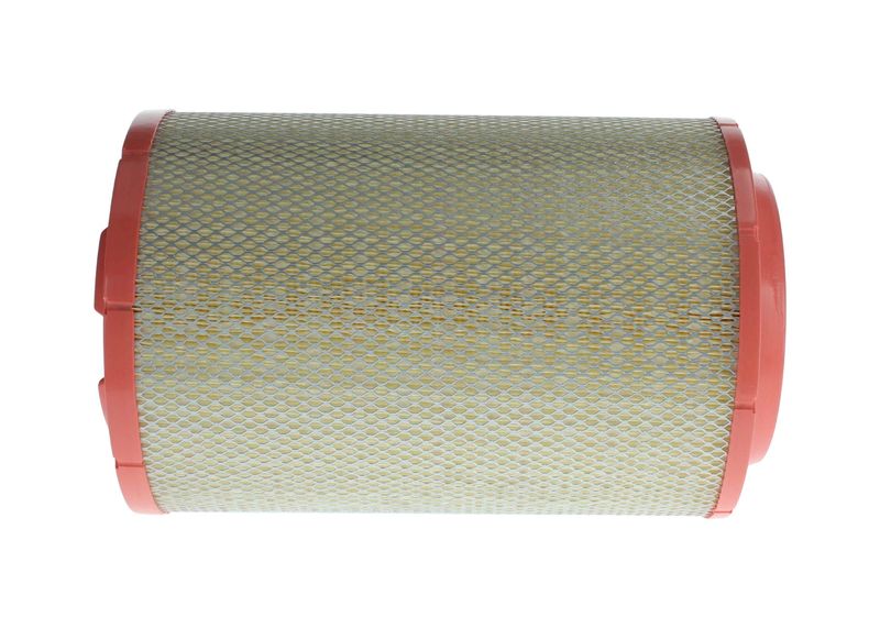 BOSCH F 026 400 072 Air Filter
