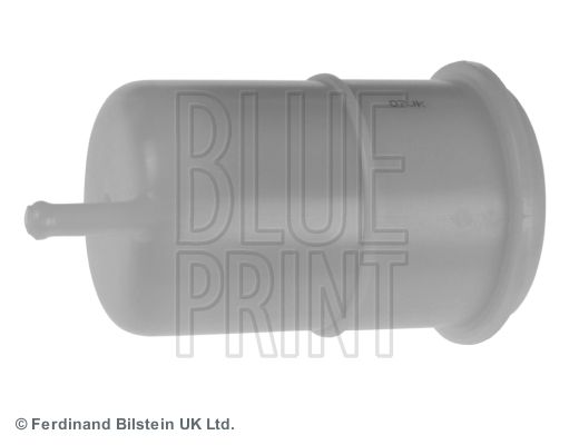 BLUE PRINT ADN12313 Fuel Filter