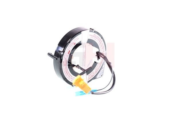 Turvapadja lint, turvapadi, GH GH-799320