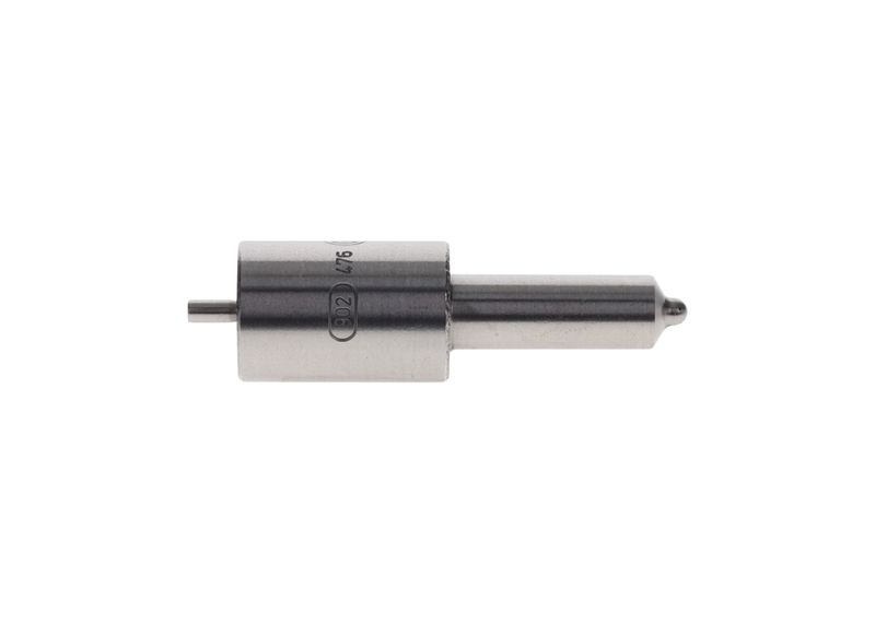 Injector 0 433 271 659 BOSCH