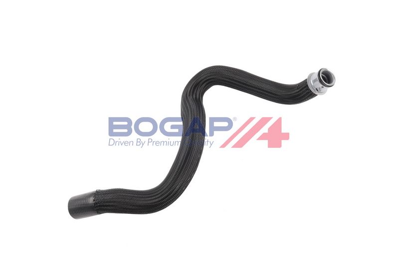 This part match OEM code: A2215015584