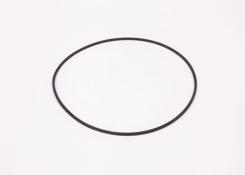Garnitura 2 410 206 005 BOSCH