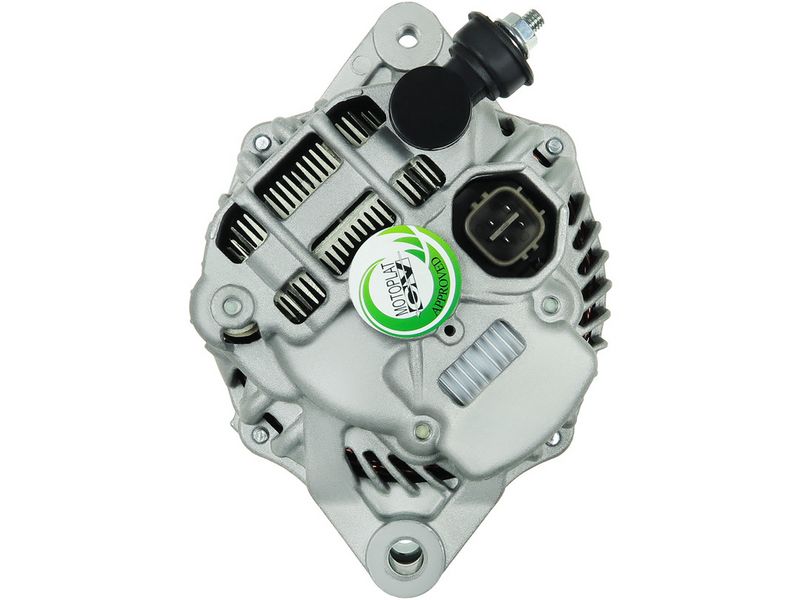 AS-PL A5387S Alternator