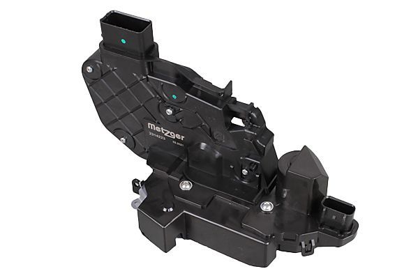 METZGER AUTOTEILE 2314223 - Door Lock