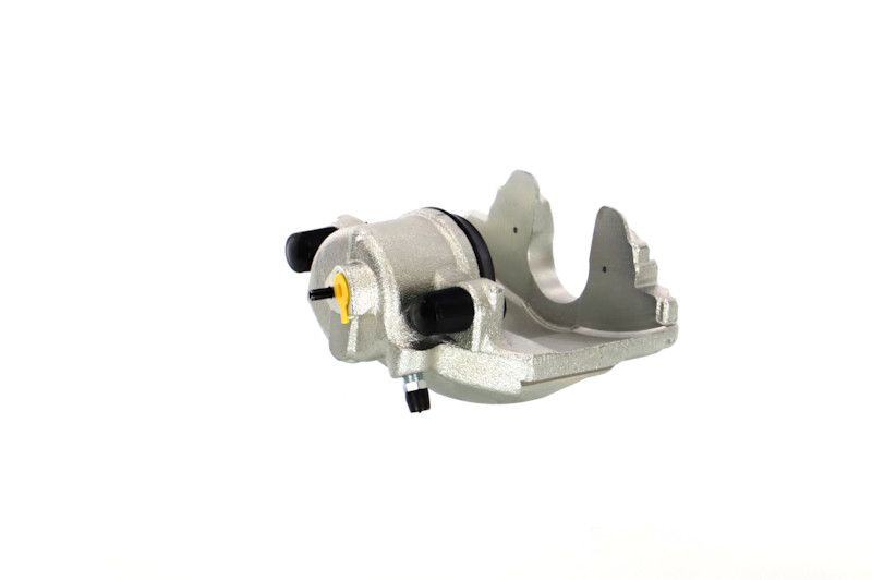 REMANTE 012-001-000164R Brake Caliper
